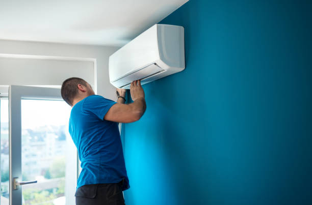 Best Air conditioning repair  in Fords, NJ