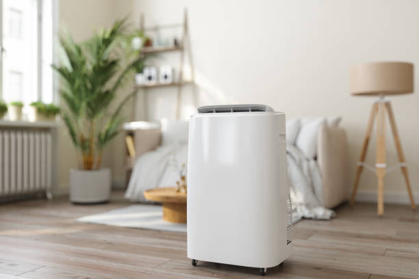 HVAC emergency services in Fords, NJ