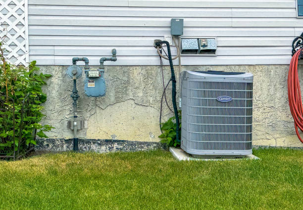  Fords, NJ HVAC Pros